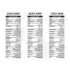 76062 vzduchovka fx drs classic specifications 2