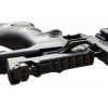 Luchtpistool HATSAN JET II RED 5,5mm