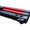 Luchtpistool HATSAN JET II RED 5,5mm