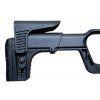 Luchtpistool HATSAN JET II RED 5,5mm