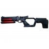 Luchtpistool HATSAN JET II RED 5,5mm