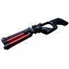 Luchtpistool HATSAN JET II RED 5,5mm