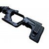 Luchtpistool HATSAN JET II RED 5,5mm