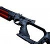 Luchtpistool HATSAN JET II RED 5,5mm