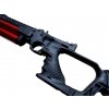 Pistol cu aer comprimat HATSAN JET II RED 5,5mm