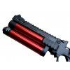 Luchtpistool HATSAN JET II RED 5,5mm