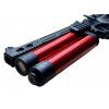 Luchtpistool HATSAN JET II RED 5,5mm