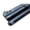 Luchtpistool HATSAN JET II 5,5mm
