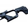 Luchtpistool HATSAN JET II 5,5mm