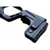 Luchtpistool HATSAN JET II 5,5mm