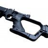 Luchtpistool HATSAN JET II 5,5mm