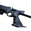 Luchtpistool HATSAN JET II 5,5mm