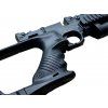 Luchtpistool HATSAN JET II 5,5mm