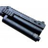 Luchtpistool HATSAN JET II 5,5mm