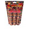 Petardos BOMBERGUY 1,6