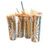 Petardos TITANBLITZ crackling 5 20 uds
