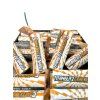 Pétards TITANBLITZ « crackling 5 », 20 pièces