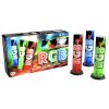 RGB colour