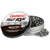Gamo AccuTek Hollow Point