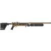 Hatsan Optima Factor Sniper L FDE