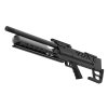 77706 epic one 700mm cfb arca swiss 5