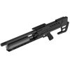 77709 epic one 700mm cfb arca swiss 3
