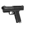 Pistole T4E NxWerks PISTELLE X-68 Gen2 - 35J