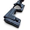 Luchtpistool HATSAN JET III RED 5,5 mm