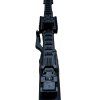 Luchtpistool HATSAN JET III RED 5,5 mm