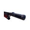 Luchtpistool HATSAN JET III RED 5,5 mm