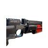 Luchtpistool HATSAN JET III RED 5,5 mm