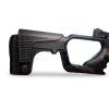 Luchtpistool HATSAN JET III RED 5,5 mm