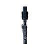 Luchtpistool HATSAN JET III RED 5,5 mm