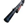 Luchtpistool HATSAN JET III RED 5,5 mm