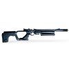 PCP luchtpistool HATSAN JET III 5,5mm