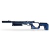 Pistol cu aer comprimat HATSAN JET III 5,5mm
