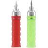 Balines Umarex tipo dardo cal.5,5mm 100 unidades