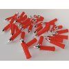 Balines Umarex tipo dardo cal.5,5mm 100 unidades