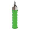 Balines Umarex tipo dardo cal.5,5mm 100 unidades
