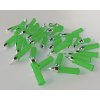 Diabolo săgeti Umarex cal.4,5mm 100pcs