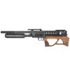 80461 epic one 550mm cfb walnut
