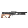 80462 epic one 550mm cfb walnut9
