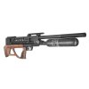 80459 epic one 550mm cfb walnut8