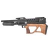 80464 epic one 550mm cfb walnut7