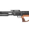 80465 epic one 550mm cfb walnut2