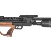80468 epic one 550mm cfb walnut6