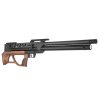 80452 epic one 700mm classic walnut3