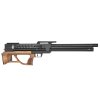 80454 epic one 700mm classic walnut2