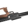 80457 epic one 700mm classic walnut6