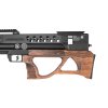 80474 epic one 700mm cfb walnut5